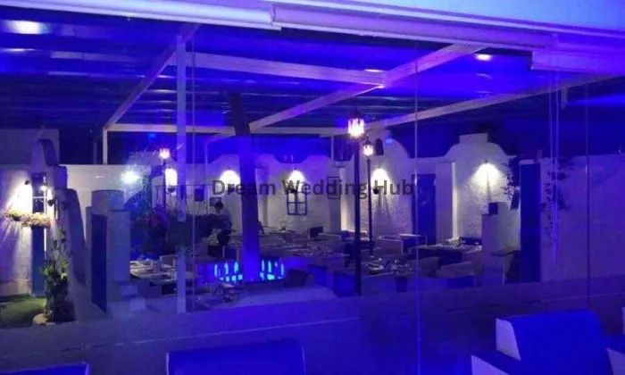 Wedding Venue portfolio by 21 Hill Street, Pune in Pune - Photo 1 Wedding Venue portfolio by 21 Hill Street, Pune in Pune - Photo 1