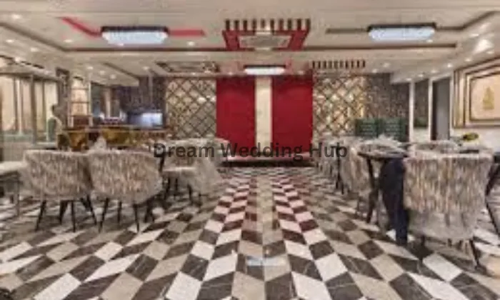 Wedding Venue portfolio by Brahmastra Grand Rani Bagh - Banquet Hall in Delhi - Photo 1