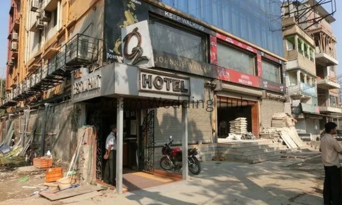 Wedding Venue portfolio by Hotel O2 Oxygen in Kolkata - Photo 1