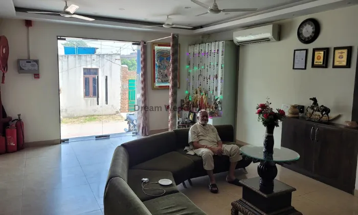 Wedding Venue portfolio by S.r. Residency in Ambala - Photo 1 Wedding Venue portfolio by S.r. Residency in Ambala - Photo 1