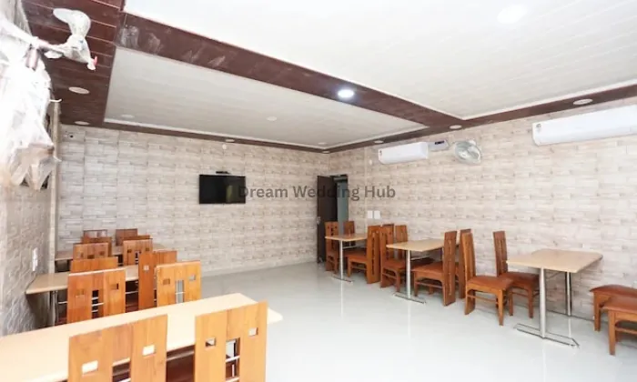 Wedding Venue portfolio by A2k Residency in Gurugram - Photo 1