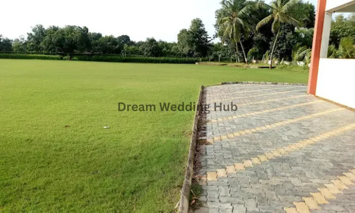Wedding Venue portfolio by Arika Retreat in Jaipur - Photo 1