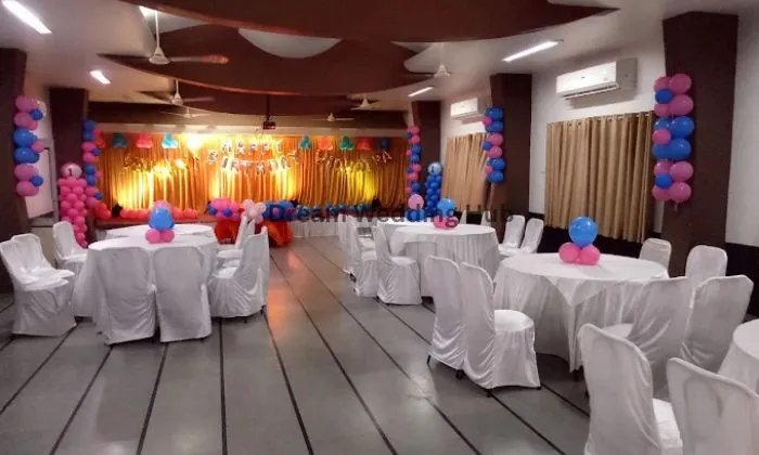 Wedding Venue portfolio by The Grand Amrit in Ahmedabad - Photo 1 Wedding Venue portfolio by The Grand Amrit in Ahmedabad - Photo 1