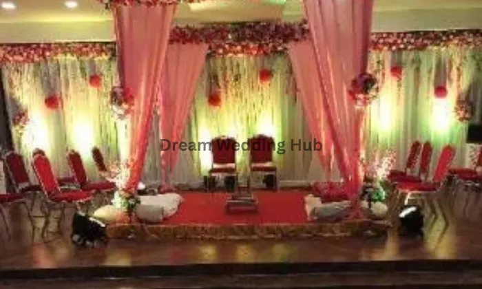 Wedding Venue portfolio by Highway Diaries in Jaipur - Photo 1