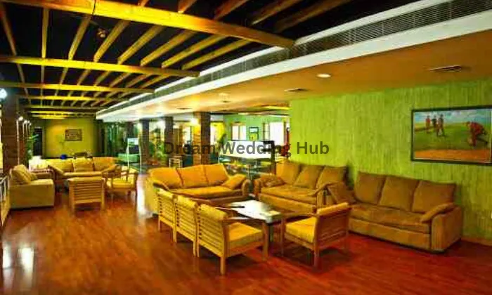 Wedding Venue portfolio by Opal Club Hotel & Resort in Gandhinagar - Photo 1 Wedding Venue portfolio by Opal Club Hotel & Resort in Gandhinagar - Photo 1