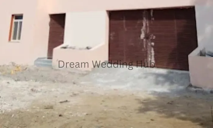 Wedding Venue portfolio by Daga Dharamshala in Kolkata - Photo 1