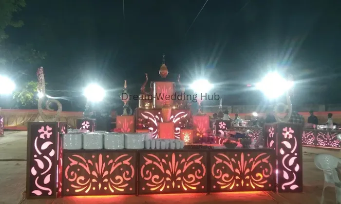 Wedding Venue portfolio by Shakamba Party Plot in Ahmedabad - Photo 1 Wedding Venue portfolio by Shakamba Party Plot in Ahmedabad - Photo 1