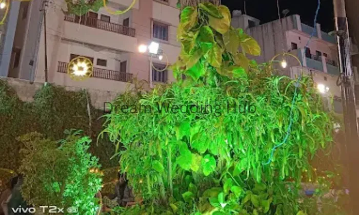 Wedding Venue portfolio by Ganga Farms in Udaipur - Photo 1