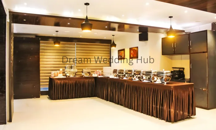 Wedding Venue portfolio by Tit Bit Culture in Surat - Photo 1 Wedding Venue portfolio by Tit Bit Culture in Surat - Photo 1