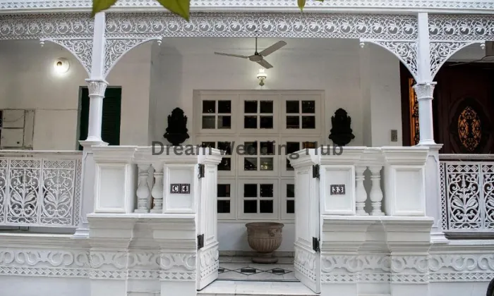 Wedding Venue portfolio by Hotel Thirty Three in New Delhi - Photo 1