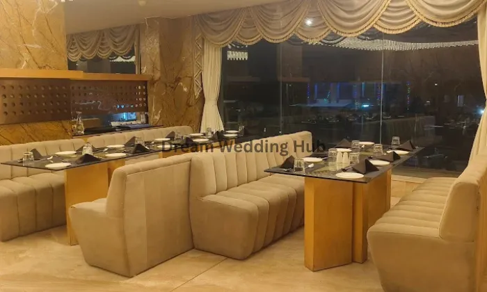 Wedding Venue portfolio by Bon Homie, Paldi in Ahmedabad - Photo 1