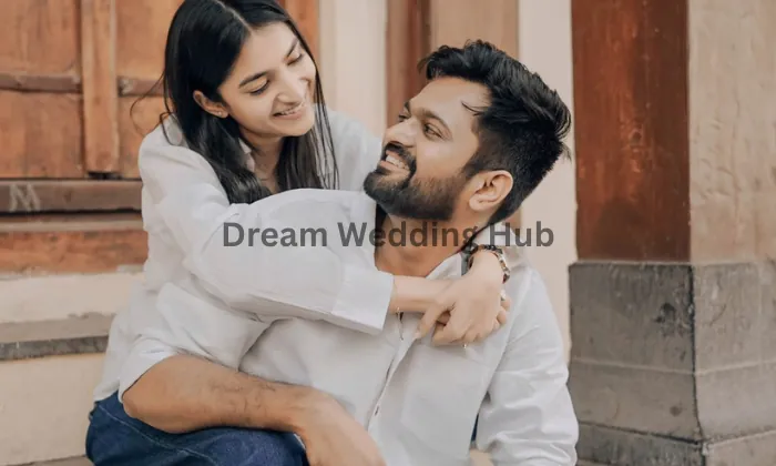 Wedding Photographer portfolio by The Grand Stories - Pre Wedding in Delhi - Photo 1 Wedding Photographer portfolio by The Grand Stories - Pre Wedding in Delhi - Photo 1