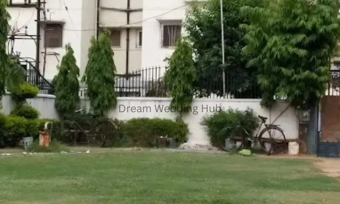 Wedding Venue portfolio by Kyriad Hotel Jaipur in Jaipur - Photo 1