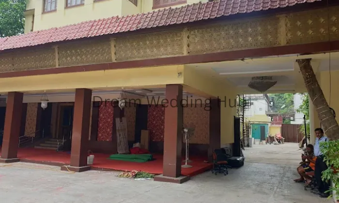 Wedding Venue portfolio by Ananda Ashram Banquet Hall in Kolkata - Photo 1 Wedding Venue portfolio by Ananda Ashram Banquet Hall in Kolkata - Photo 1
