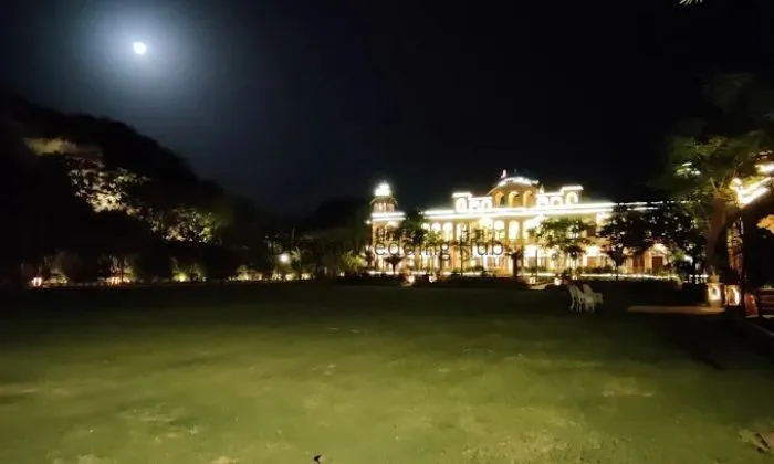 Wedding Venue portfolio by Inderpura Resort in Jaipur - Photo 1
