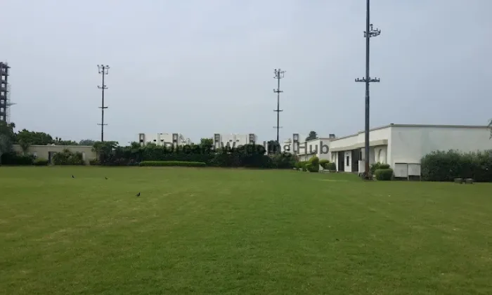 Wedding Venue portfolio by Gulmohar Party Plot in Ahmedabad - Photo 1