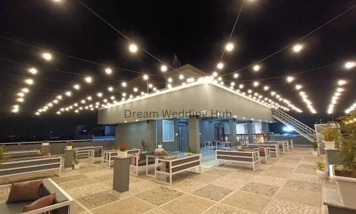 Wedding Venue portfolio by Pisto Inn in Jaipur - Photo 1