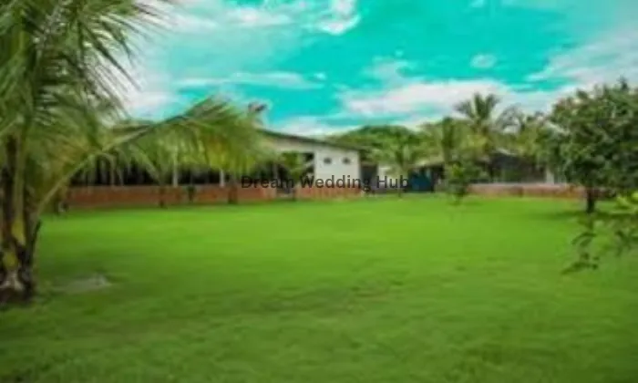 Wedding Venue portfolio by Ajwa Green Resort in Vadodara - Photo 1 Wedding Venue portfolio by Ajwa Green Resort in Vadodara - Photo 1