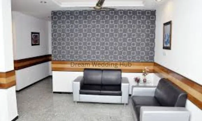 Wedding Venue portfolio by Hotel Sdc Pride in Jaipur - Photo 1 Wedding Venue portfolio by Hotel Sdc Pride in Jaipur - Photo 1