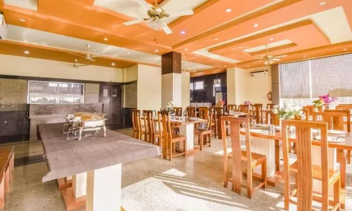 Wedding Venue portfolio by Kv Hotel And Restaurant in Jaipur - Photo 1 Wedding Venue portfolio by Kv Hotel And Restaurant in Jaipur - Photo 1
