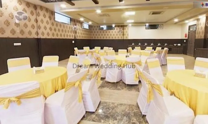 Wedding Venue portfolio by Leeway Banquet in Jaipur - Photo 1 Wedding Venue portfolio by Leeway Banquet in Jaipur - Photo 1