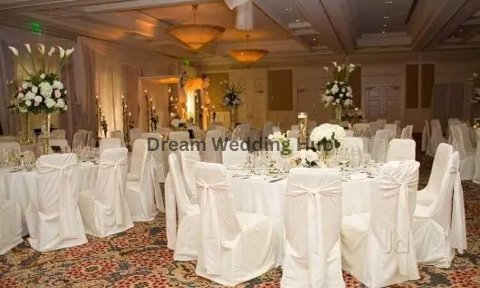 Wedding Venue portfolio by Vatika Complex Banquet in Delhi - Photo 1