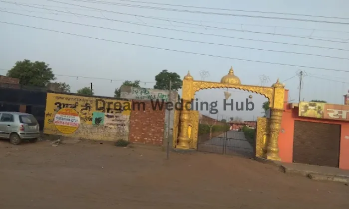 Wedding Venue portfolio by Sarita Garden in Sonipat - Photo 1