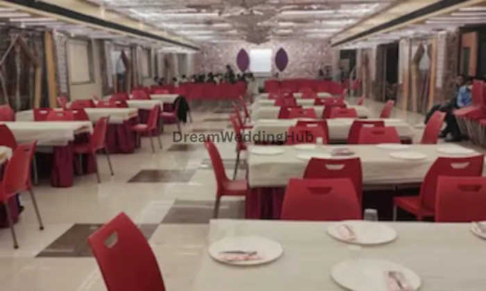 Wedding Venue portfolio by Memon Farmhouse in Surat - Photo 1