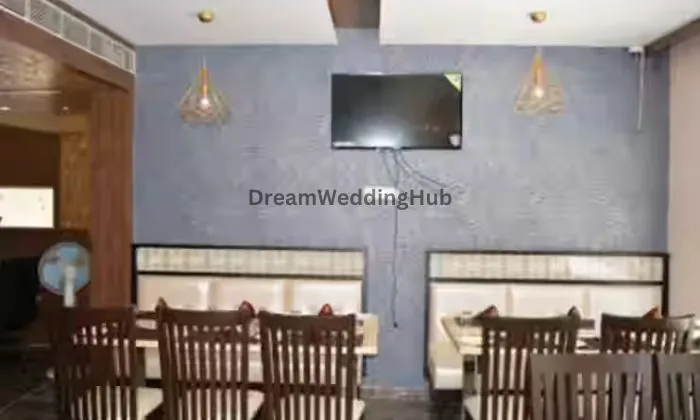 Wedding Venue portfolio by Green Villa in Surat - Photo 1 Wedding Venue portfolio by Green Villa in Surat - Photo 1