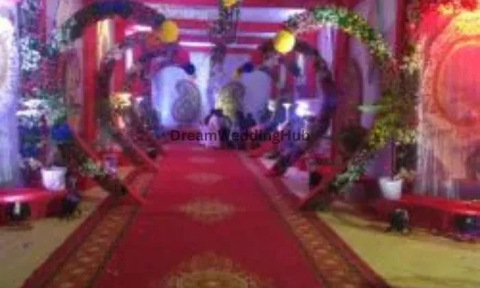 Wedding Venue portfolio by Purohit Sanskritik Hall & Party Plot in Surat - Photo 1