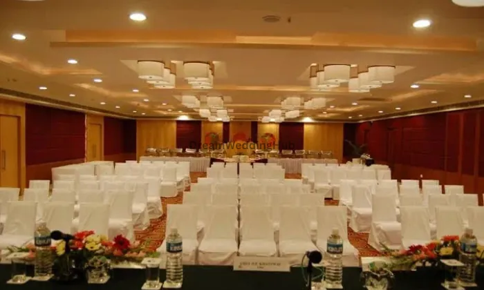 Wedding Venue portfolio by Ukkunagaram Club in Visakhapatnam - Photo 1 Wedding Venue portfolio by Ukkunagaram Club in Visakhapatnam - Photo 1