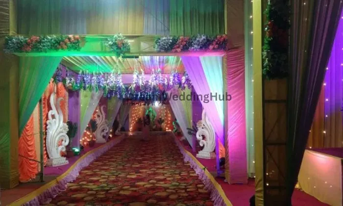 Wedding Venue portfolio by Shree Bharat Party Plot in Ahmedabad - Photo 1 Wedding Venue portfolio by Shree Bharat Party Plot in Ahmedabad - Photo 1