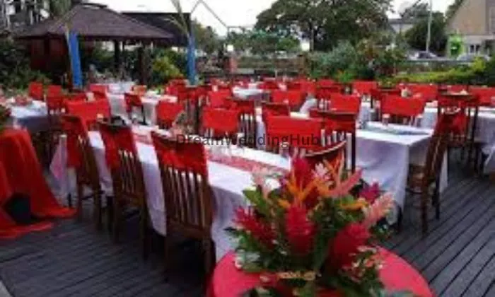 Wedding Venue portfolio by Matruchhaya Farm And Garden Restaurant in Vadodara - Photo 1