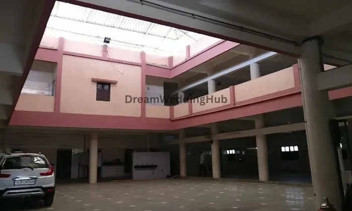 Wedding Venue portfolio by Shangar Hall in Rajkot - Photo 1