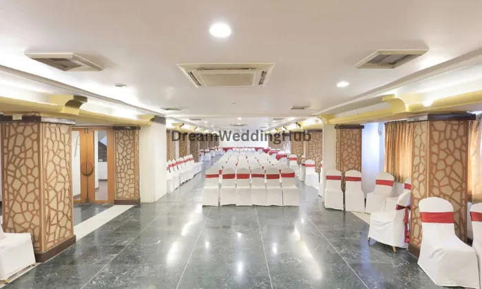 Wedding Venue portfolio by Hotel Surya in Vadodara - Photo 1 Wedding Venue portfolio by Hotel Surya in Vadodara - Photo 1