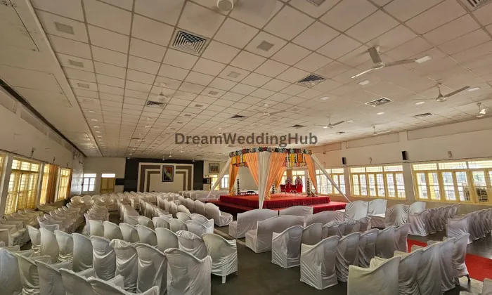 Wedding Venue portfolio by Shree Naroda Kadva Patidar Samaj Ni Vadi in Ahmedabad - Photo 1 Wedding Venue portfolio by Shree Naroda Kadva Patidar Samaj Ni Vadi in Ahmedabad - Photo 1