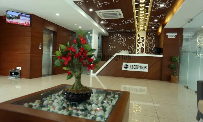 Wedding Venue portfolio by Hotel Avista in Vadodara - Photo 1 Wedding Venue portfolio by Hotel Avista in Vadodara - Photo 1