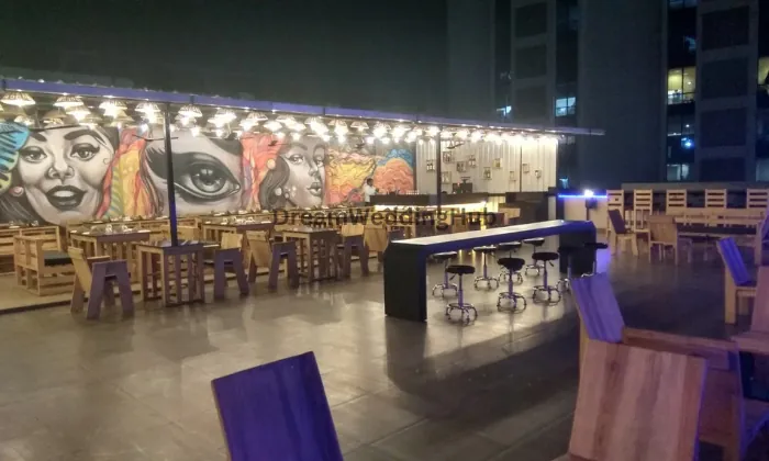 Wedding Venue portfolio by Hotel Rajdeep Inn in Ahmedabad - Photo 1