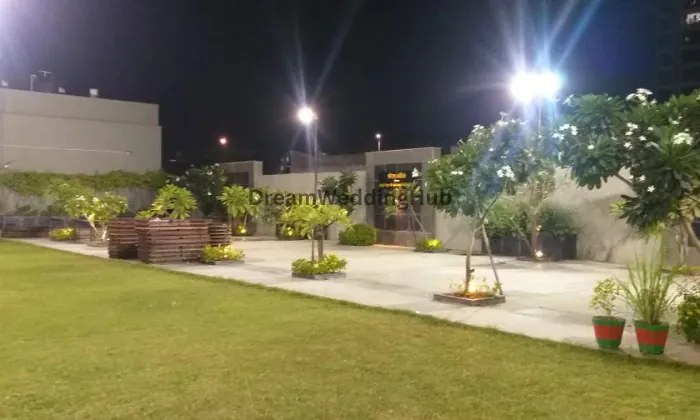 Wedding Venue portfolio by Moti Baug Party Plot in Surat - Photo 1 Wedding Venue portfolio by Moti Baug Party Plot in Surat - Photo 1