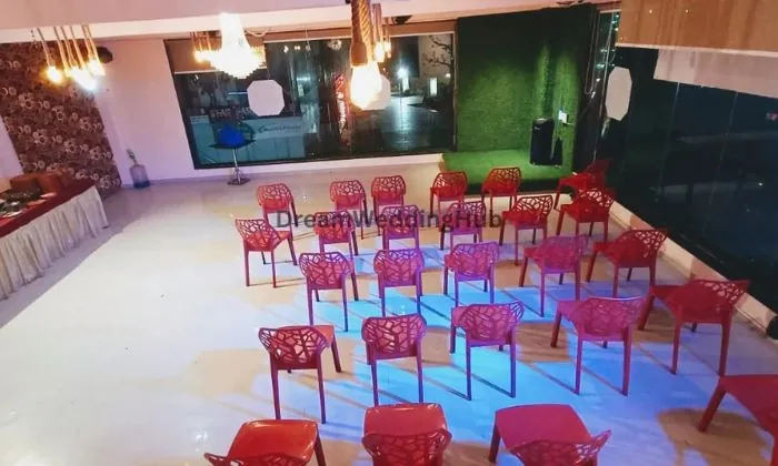 Wedding Venue portfolio by Kesudo Utsav Hall in Surat - Photo 1 Wedding Venue portfolio by Kesudo Utsav Hall in Surat - Photo 1