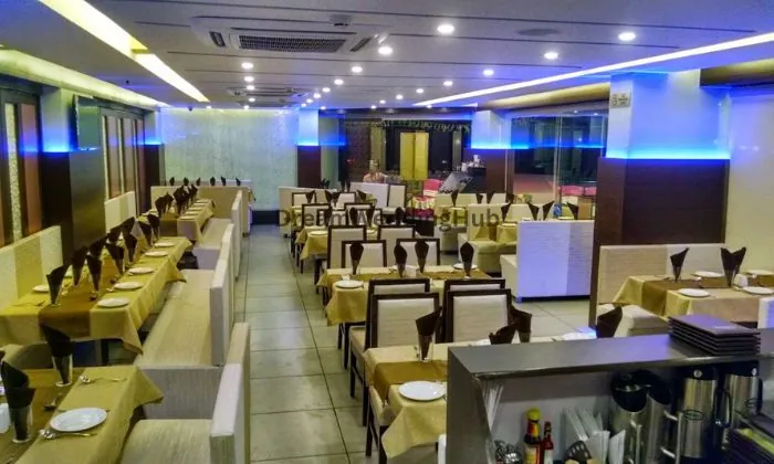 Wedding Venue portfolio by Savoury Restaurant And Banquet in Gandhinagar - Photo 1