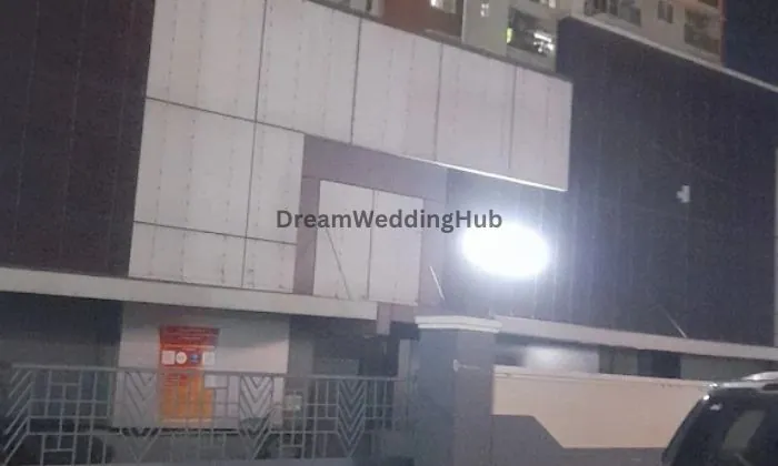 Wedding Venue portfolio by Akshya Party Hall in Chennai - Photo 1 Wedding Venue portfolio by Akshya Party Hall in Chennai - Photo 1