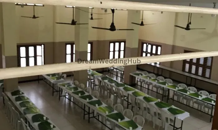 Wedding Venue portfolio by Sankaranarayana Mahal in Coimbatore - Photo 1