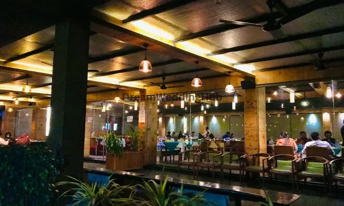 Wedding Venue portfolio by Garden Of Eden in Surat - Photo 1
