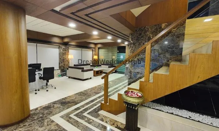 Wedding Venue portfolio by Hotel Centra in Ahmedabad - Photo 1 Wedding Venue portfolio by Hotel Centra in Ahmedabad - Photo 1