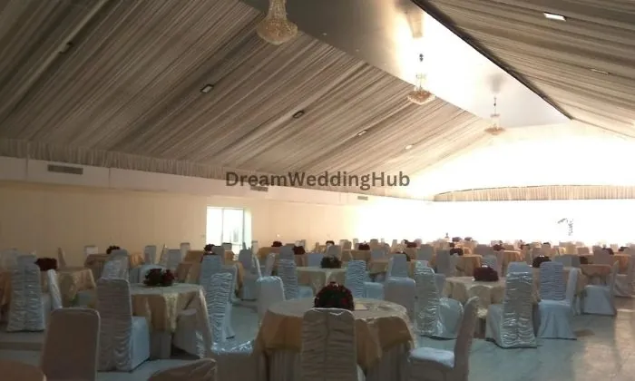 Wedding Venue portfolio by Mavdi Greens Party Plot in Rajkot - Photo 1