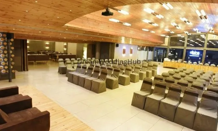 Wedding Venue portfolio by Alpine Restaurant & Banquet, Nikol in Ahmedabad - Photo 1 Wedding Venue portfolio by Alpine Restaurant & Banquet, Nikol in Ahmedabad - Photo 1