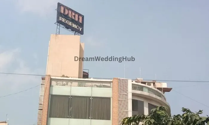 Wedding Venue portfolio by Drh Regency Hotel in Ahmedabad - Photo 1