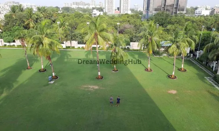 Wedding Venue portfolio by Shree Mahaveer Sanskardham in Surat - Photo 1 Wedding Venue portfolio by Shree Mahaveer Sanskardham in Surat - Photo 1
