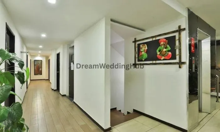 Wedding Venue portfolio by Hotel Dash Continental in Vadodara - Photo 1 Wedding Venue portfolio by Hotel Dash Continental in Vadodara - Photo 1